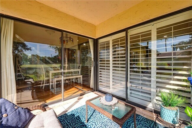 Foto del edificio - 3544 SW Quail Meadow Trail