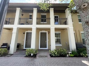 Building Photo - 1205 SW 147th Ave