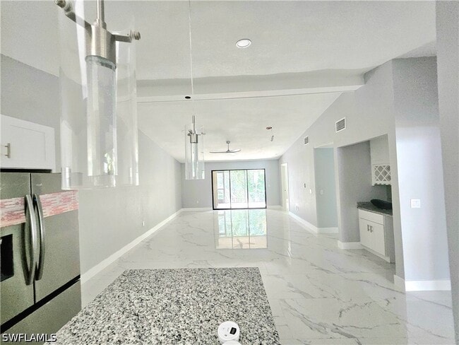 Building Photo - 17758 Park Village Blvd