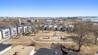 Primary Photo - 60 Percival St
