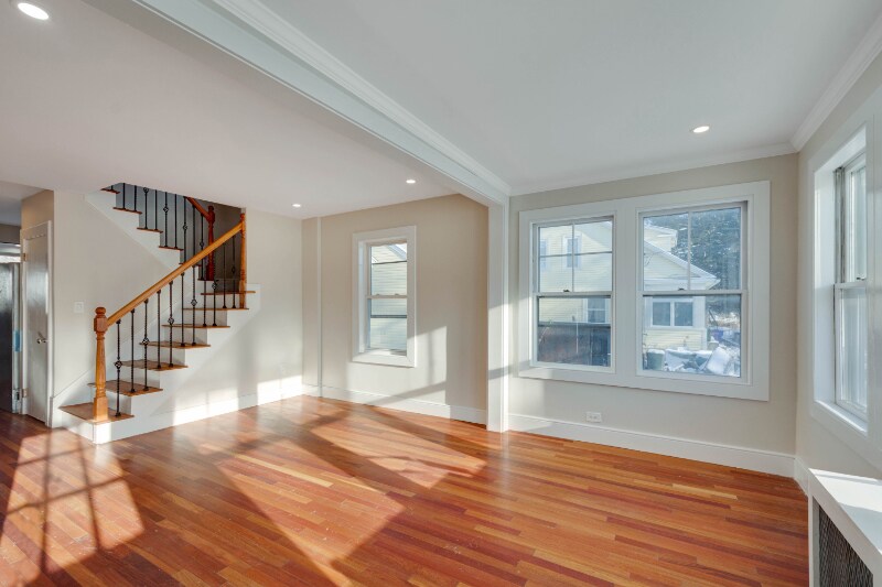 138 Great Rd, Maynard, MA 01754 House Rental in Maynard, MA