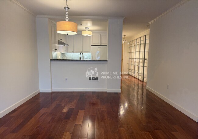 Foto del edificio - 600 Chestnut St