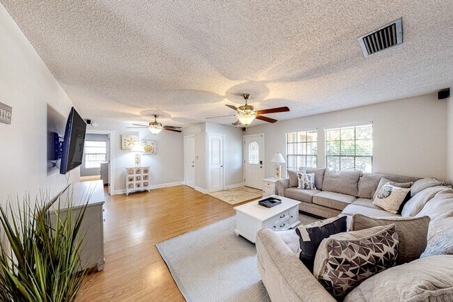 Foto del edificio - 7903 22nd Ave W