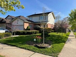 Building Photo - 1072 Stephenson Dr