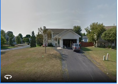 Building Photo - 14449 Hollow Park Ln