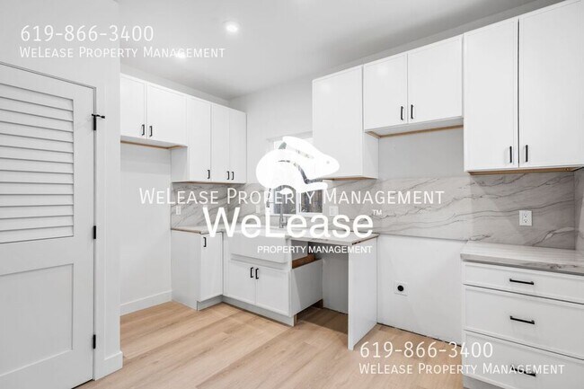 Foto del edificio - 5968 Carnegie St