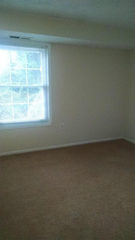 Foto del edificio - 3811 Swann Rd