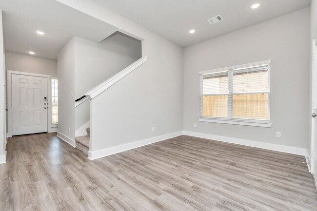 Foto del edificio - 21010 Montego Breeze Ln
