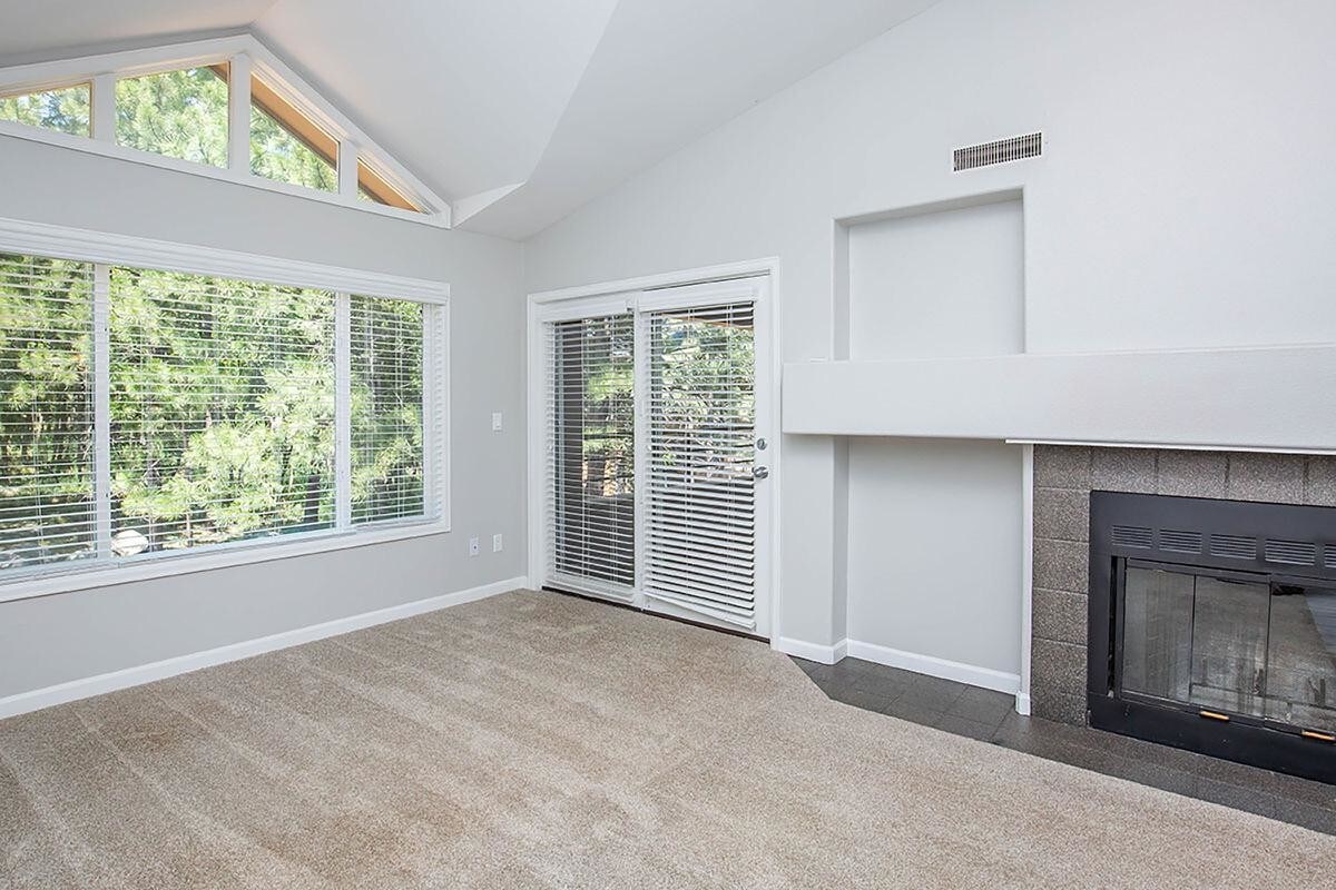 The Pines At Broadmoor Bluffs Apartments Colorado Springs Co Apartments Com