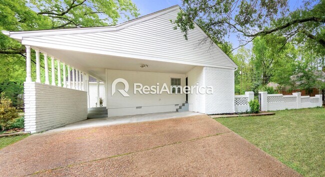 Building Photo - 3 br, 2 bath House - 6173 Quince Rd