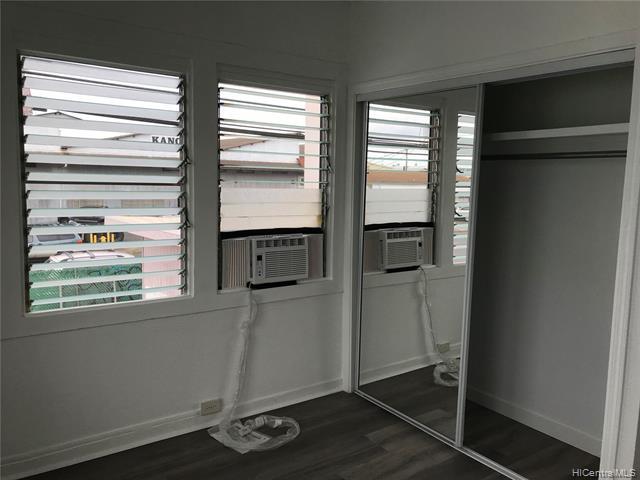Foto del edificio - 1768 Silva St