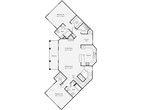 2 Bed/2 Bath Nicklaus