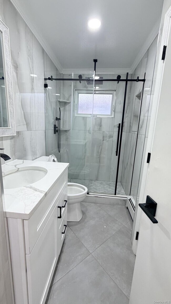 Foto del edificio - 226-32 76th Ave
