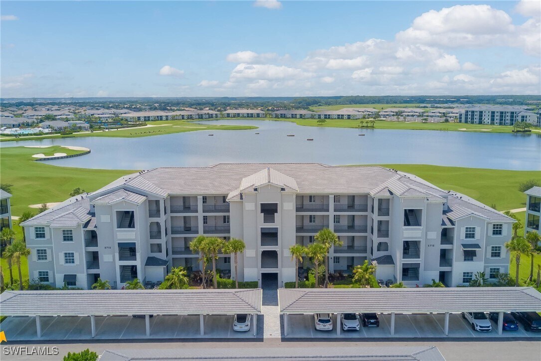 Primary Photo - 5715 Double Eagle Cir