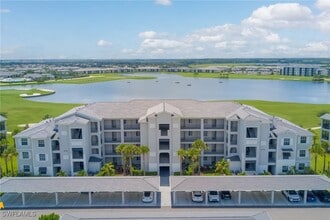 Building Photo - 5715 Double Eagle Cir