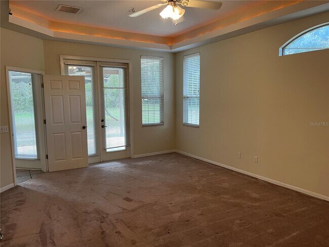 Foto del edificio - 6390 Baker Rd