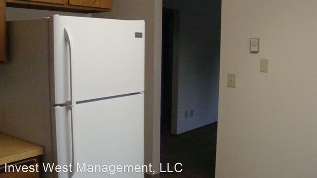 Foto del edificio - 830-858 Washougal River Rd