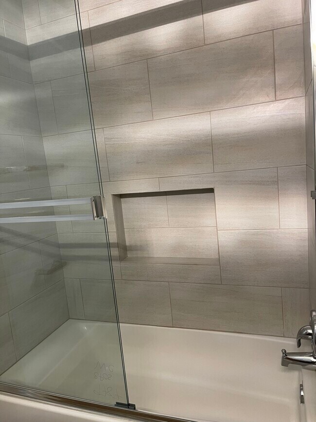 Foto del edificio - 23930 Los Codona Ave