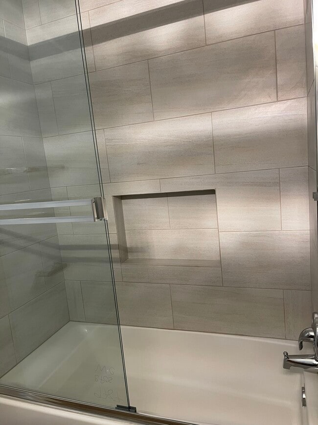 Building Photo - 23930 Los Codona Ave