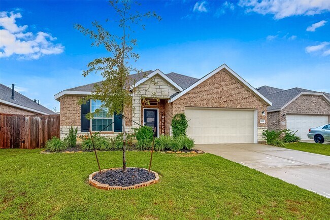 Foto del edificio - 23635 Camellia Birch Ct