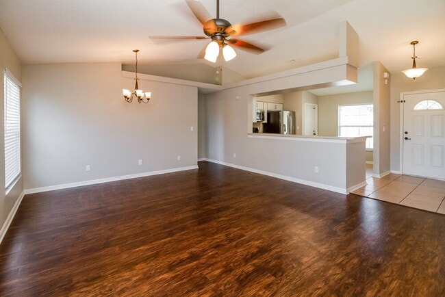 Building Photo - 11837 Windflower Ct