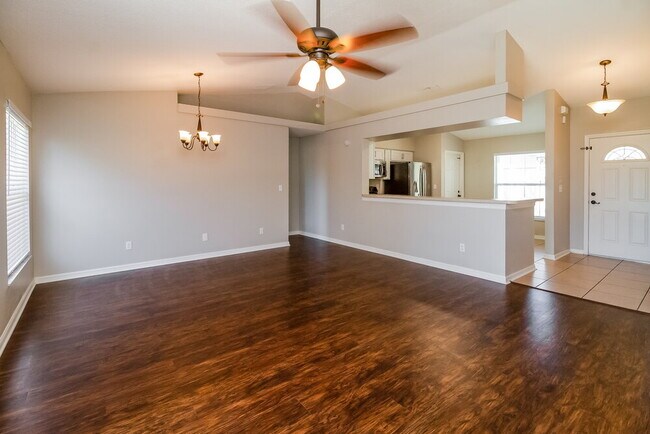 Foto del edificio - 11837 Windflower Ct