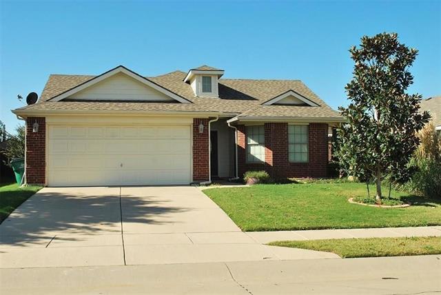 Foto principal - 704 Corral St