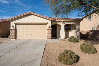 Building Photo - 17350 W Adams St