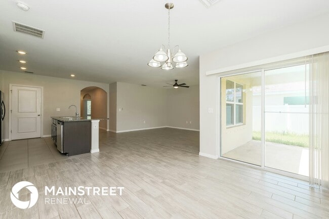 Building Photo - 327 Tierra Verde Way
