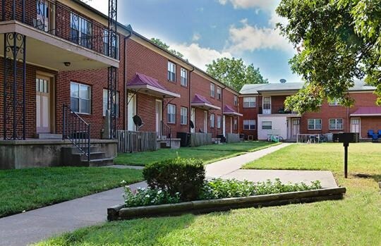 Campus Court Apartments in Springfield MO Apartments com Campus Court Apartments in Springfield MO Apartments com