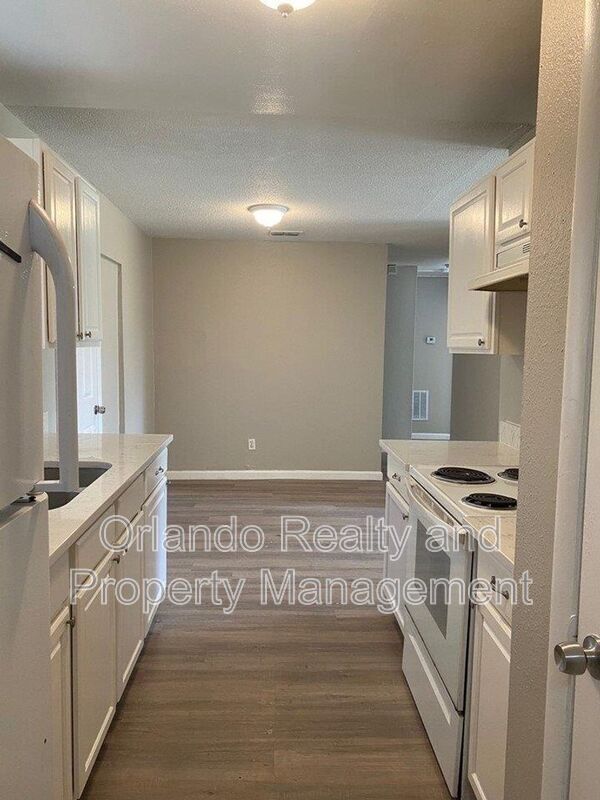 Building Photo - 4135 Covington St