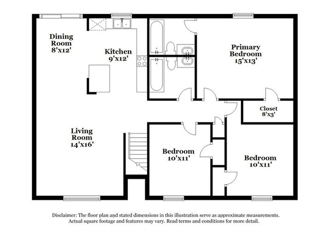 Building Photo - 4863 Invermere Trail