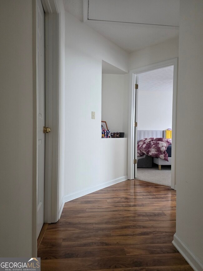 Foto del edificio - 4585 Brook Farms Ct
