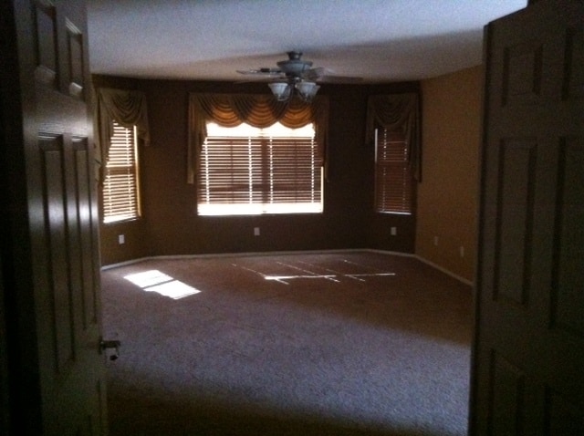 Foto del edificio - 16540 N 151st Ln