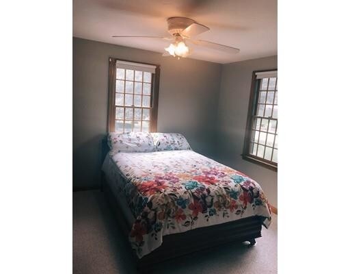Foto del edificio - 195 Bradley Ln