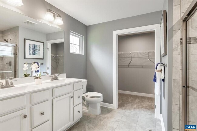 Building Photo - 91 GUNNISON Dr