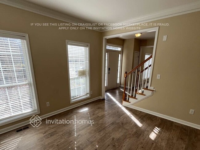 Building Photo - 3283 Fruitwood Ln