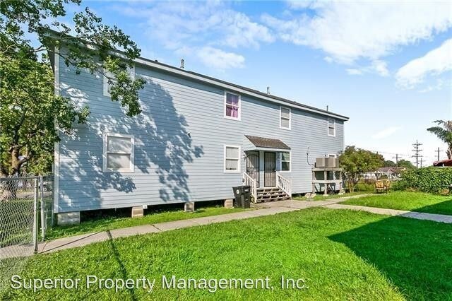 Primary Photo - 3600 Eagle St