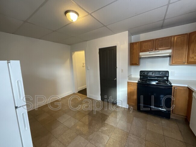 Foto del edificio - 284 W Jackson St