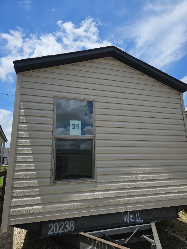 Foto principal - 1023 Nolan St