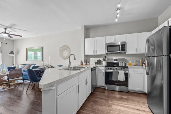 Homes for rent near St Bernard Of Clairvaux School Dallas, TX