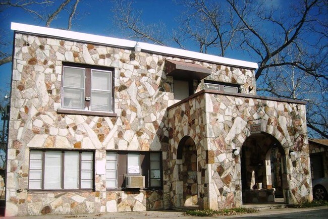 Stagecoach Apartments Seguin Tx Stagecoach Apartments Seguin Tx
