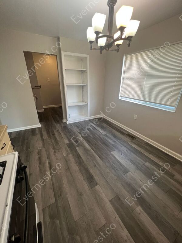 Foto del edificio - 29172 Oakwood St