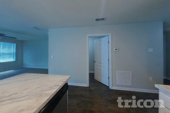 Building Photo - 3587 Evers Cv