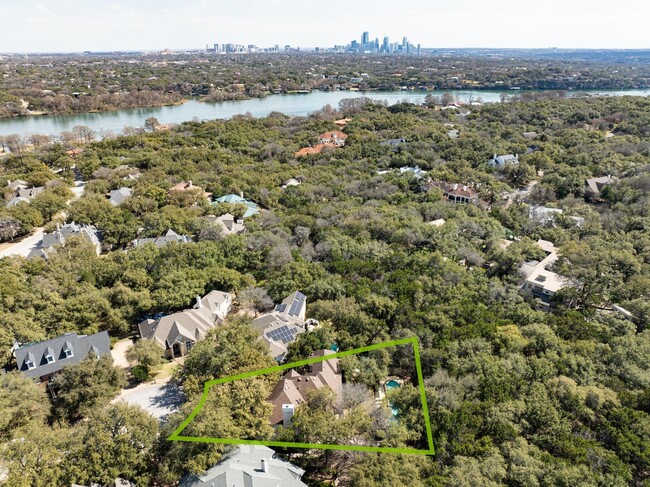 Foto del edificio - 2900 Meandering River Ct