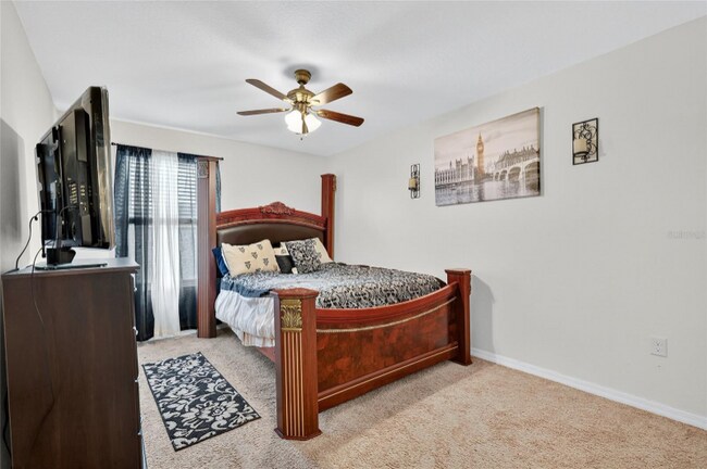 Building Photo - 802 Wiltonway Dr