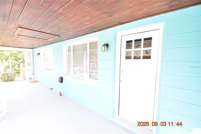 Foto del edificio - 906 7th Ave SW