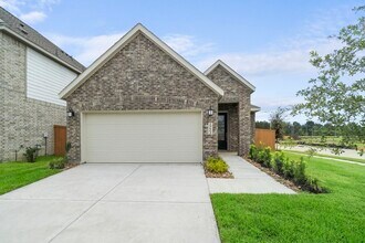 Building Photo - 19602 San Severino Dr