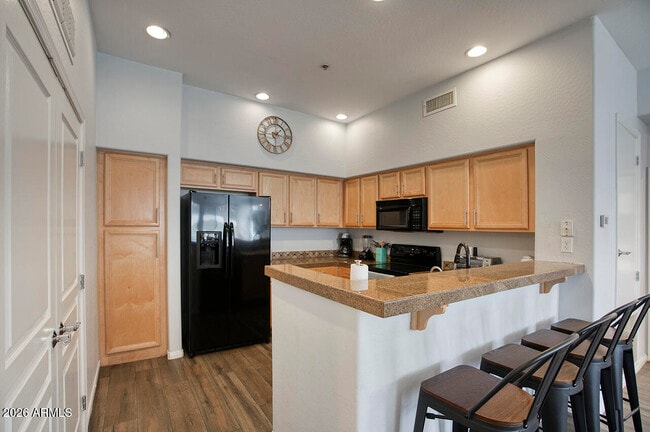 Foto del edificio - 2989 N 44th St