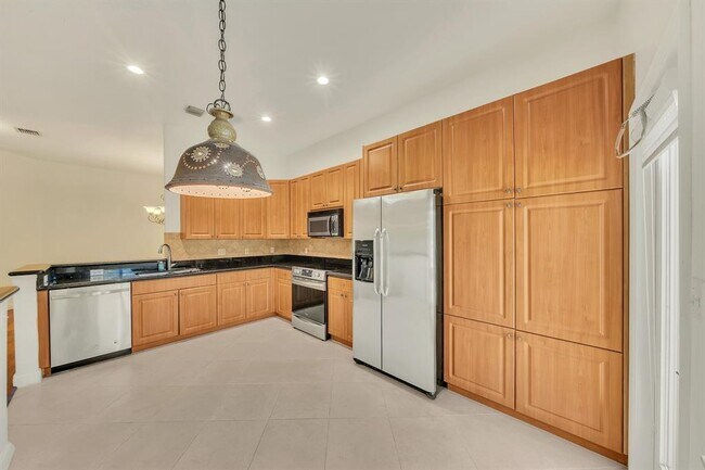 Foto del edificio - 2724 Treasure Cove Cir